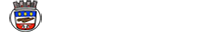 logo-Medeiros Neto
